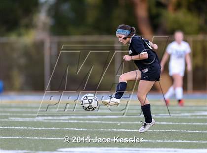 Thumbnail 3 in Taft @ El Camino Real photogallery.