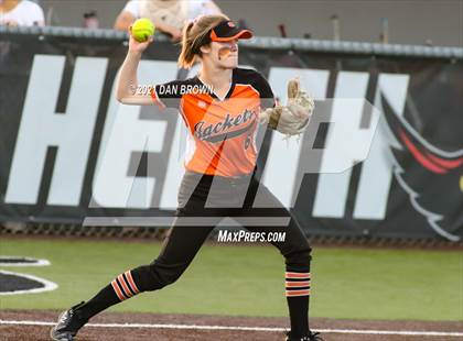 Thumbnail 1 in Rockwall @ Rockwall-Heath photogallery.