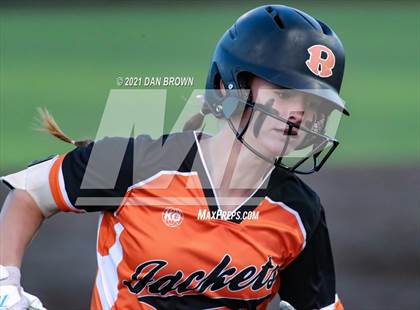 Thumbnail 2 in Rockwall @ Rockwall-Heath photogallery.