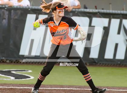 Thumbnail 3 in Rockwall @ Rockwall-Heath photogallery.