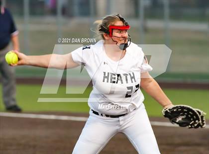 Thumbnail 1 in Rockwall @ Rockwall-Heath photogallery.