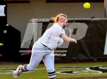 Thumbnail 2 in Rockwall @ Rockwall-Heath photogallery.