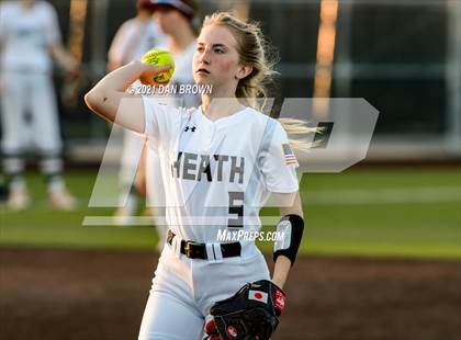 Thumbnail 1 in Rockwall @ Rockwall-Heath photogallery.