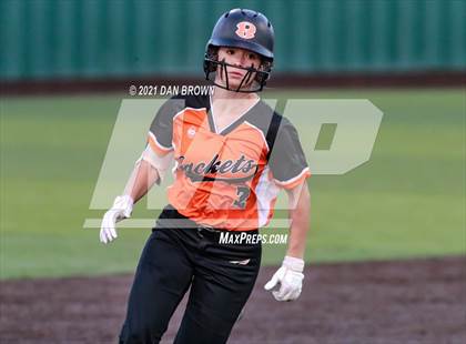 Thumbnail 3 in Rockwall @ Rockwall-Heath photogallery.