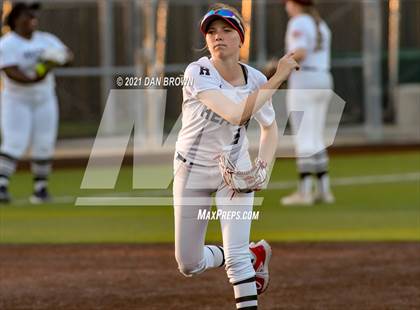 Thumbnail 1 in Rockwall @ Rockwall-Heath photogallery.