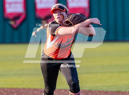 Thumbnail 3 in Rockwall @ Rockwall-Heath photogallery.