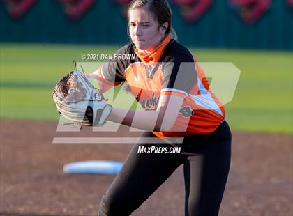 Thumbnail 1 in Rockwall @ Rockwall-Heath photogallery.