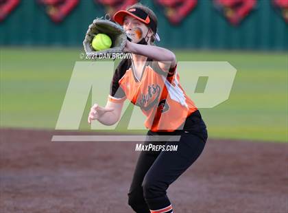 Thumbnail 2 in Rockwall @ Rockwall-Heath photogallery.