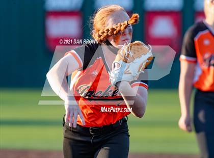 Thumbnail 2 in Rockwall @ Rockwall-Heath photogallery.