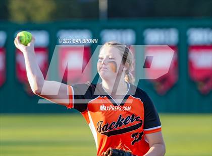 Thumbnail 1 in Rockwall @ Rockwall-Heath photogallery.