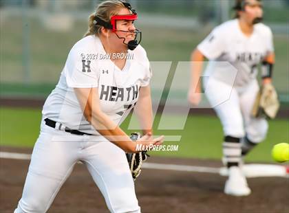 Thumbnail 3 in Rockwall @ Rockwall-Heath photogallery.