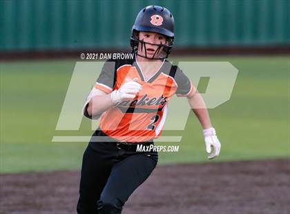Thumbnail 1 in Rockwall @ Rockwall-Heath photogallery.
