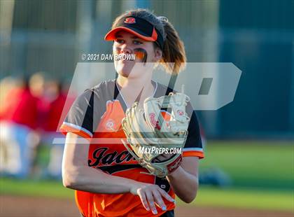 Thumbnail 1 in Rockwall @ Rockwall-Heath photogallery.