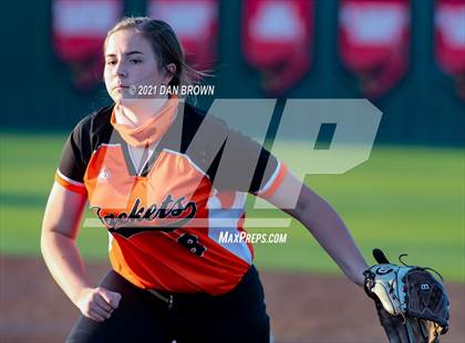 Thumbnail 3 in Rockwall @ Rockwall-Heath photogallery.