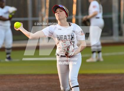 Thumbnail 2 in Rockwall @ Rockwall-Heath photogallery.