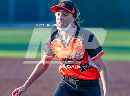 Thumbnail 2 in Rockwall @ Rockwall-Heath photogallery.