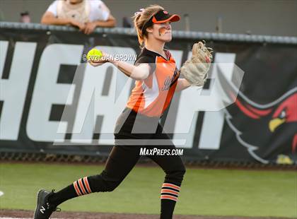 Thumbnail 2 in Rockwall @ Rockwall-Heath photogallery.