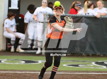 Thumbnail 1 in Rockwall @ Rockwall-Heath photogallery.