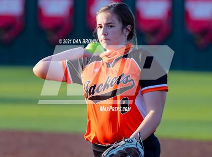 Thumbnail 3 in Rockwall @ Rockwall-Heath photogallery.