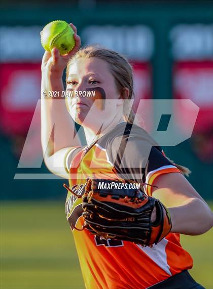 Thumbnail 3 in Rockwall @ Rockwall-Heath photogallery.