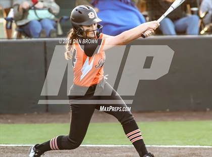Thumbnail 3 in Rockwall @ Rockwall-Heath photogallery.
