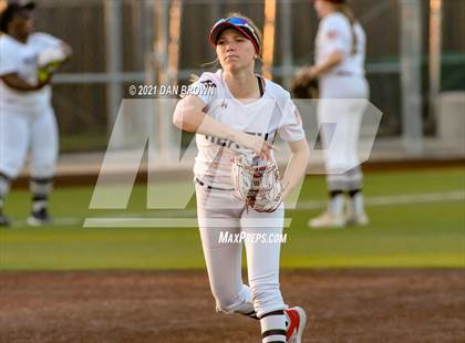 Thumbnail 3 in Rockwall @ Rockwall-Heath photogallery.