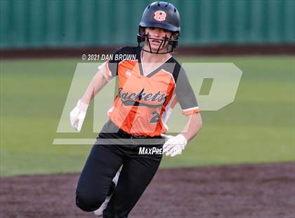 Thumbnail 1 in Rockwall @ Rockwall-Heath photogallery.