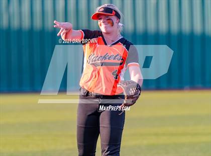 Thumbnail 2 in Rockwall @ Rockwall-Heath photogallery.