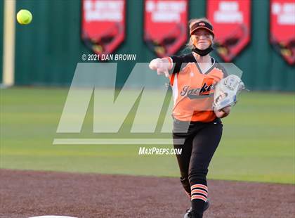Thumbnail 1 in Rockwall @ Rockwall-Heath photogallery.