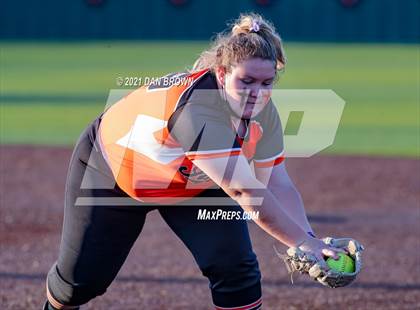 Thumbnail 2 in Rockwall @ Rockwall-Heath photogallery.