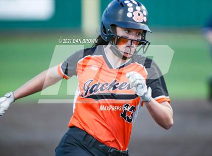 Thumbnail 3 in Rockwall @ Rockwall-Heath photogallery.