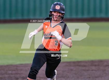Thumbnail 2 in Rockwall @ Rockwall-Heath photogallery.