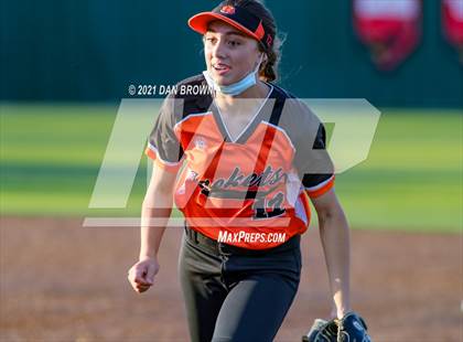 Thumbnail 1 in Rockwall @ Rockwall-Heath photogallery.
