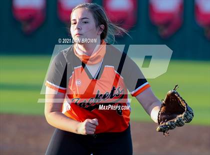 Thumbnail 2 in Rockwall @ Rockwall-Heath photogallery.
