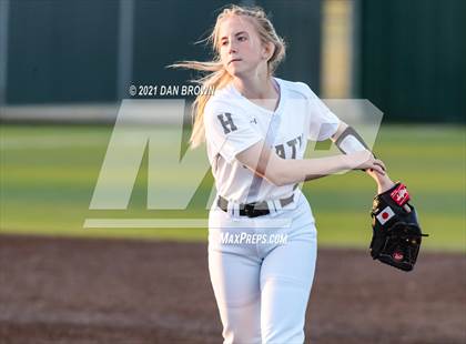 Thumbnail 1 in Rockwall @ Rockwall-Heath photogallery.
