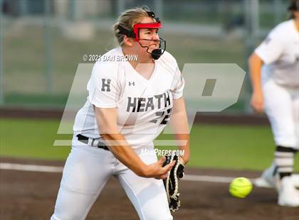 Thumbnail 2 in Rockwall @ Rockwall-Heath photogallery.