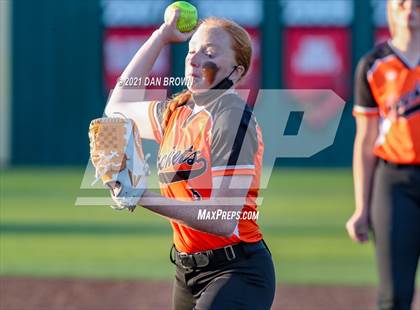 Thumbnail 1 in Rockwall @ Rockwall-Heath photogallery.