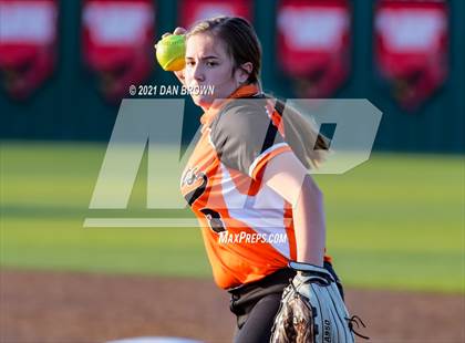 Thumbnail 2 in Rockwall @ Rockwall-Heath photogallery.
