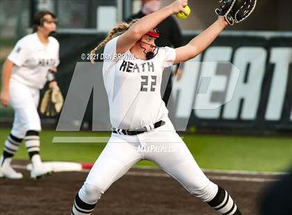 Thumbnail 3 in Rockwall @ Rockwall-Heath photogallery.