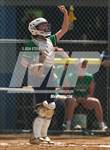 Jefferson Forest @ Woodgrove (VHSL Class 4 Final) thumbnail