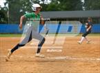 Photo from the gallery "Jefferson Forest @ Woodgrove (VHSL Class 4 Final)"