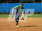 Photo from the gallery "Jefferson Forest @ Woodgrove (VHSL Class 4 Final)"