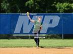Photo from the gallery "Jefferson Forest @ Woodgrove (VHSL Class 4 Final)"