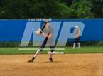 Photo from the gallery "Jefferson Forest @ Woodgrove (VHSL Class 4 Final)"