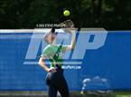 Photo from the gallery "Jefferson Forest @ Woodgrove (VHSL Class 4 Final)"