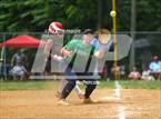 Photo from the gallery "Jefferson Forest @ Woodgrove (VHSL Class 4 Final)"