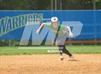 Photo from the gallery "Jefferson Forest @ Woodgrove (VHSL Class 4 Final)"