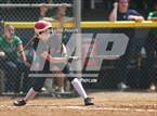 Photo from the gallery "Jefferson Forest @ Woodgrove (VHSL Class 4 Final)"