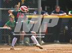 Photo from the gallery "Jefferson Forest @ Woodgrove (VHSL Class 4 Final)"