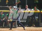 Photo from the gallery "Jefferson Forest @ Woodgrove (VHSL Class 4 Final)"